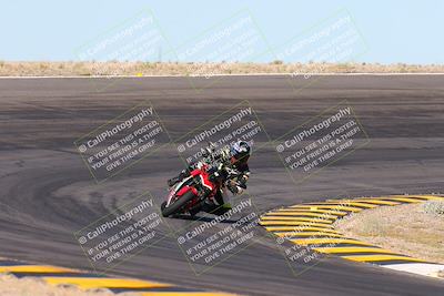 media/May-11-2024-SoCal Trackdays (Sat) [[cc414cfff5]]/2-Bowl Exit (815am)/